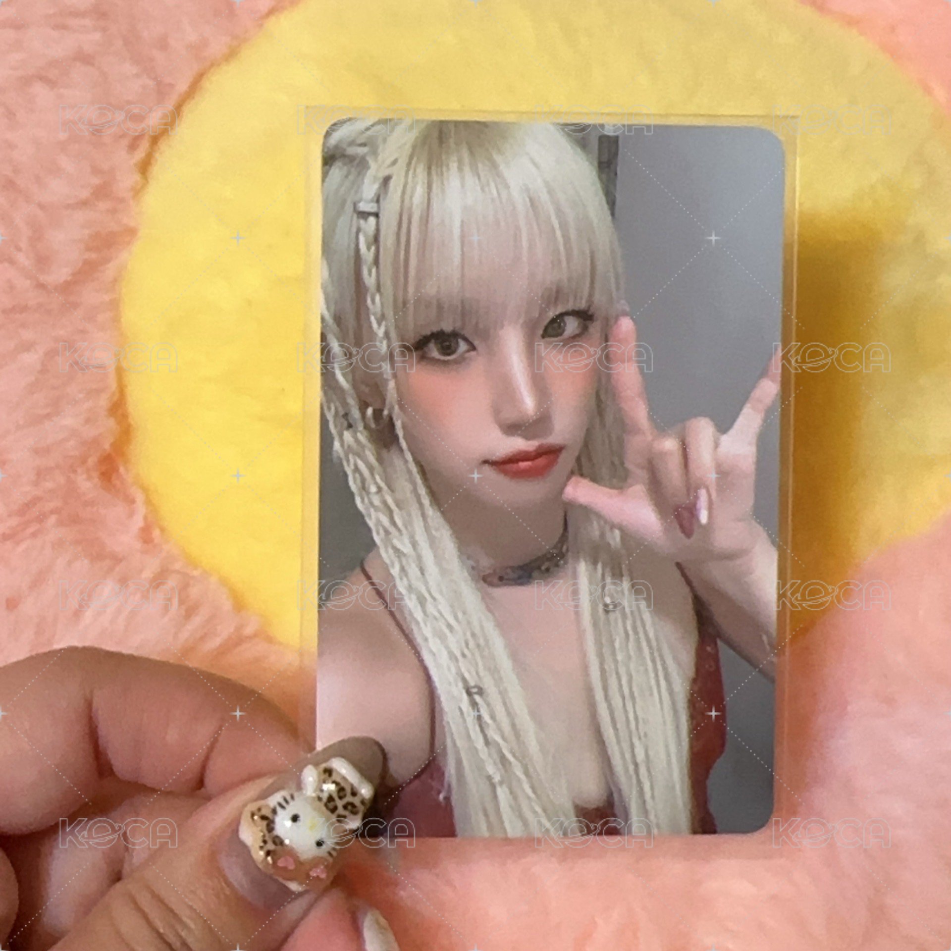 el 🤘琦