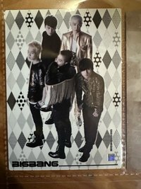Bigbang 095