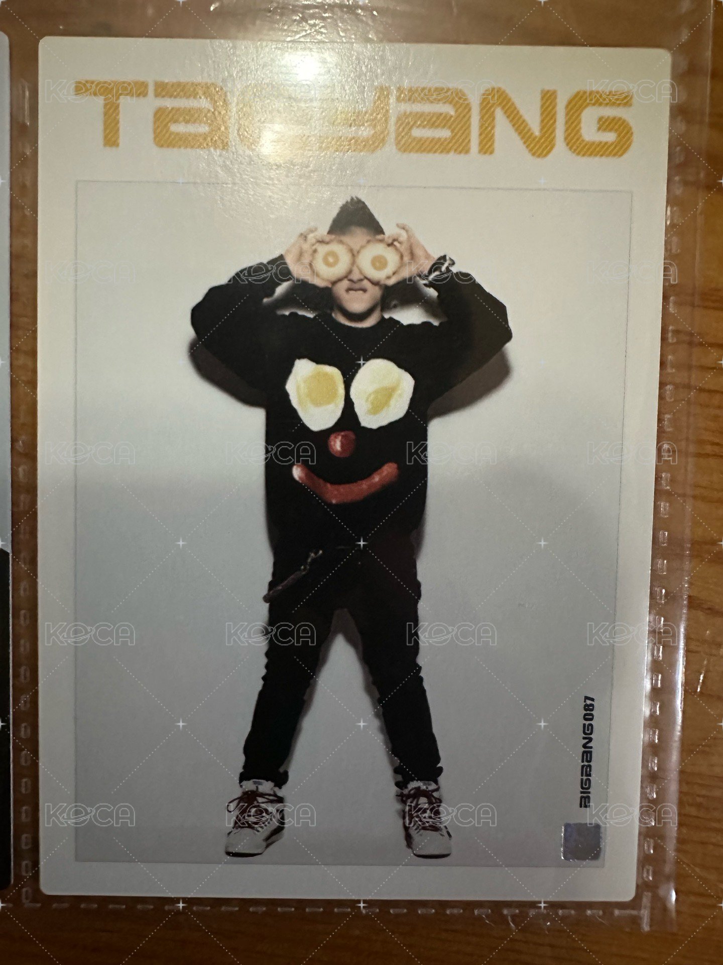 taeyang 087