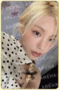 AH+ 雜誌 雜誌卡 