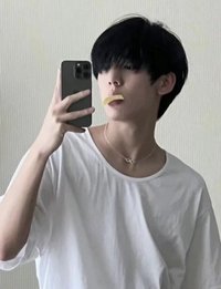 Yunini_08