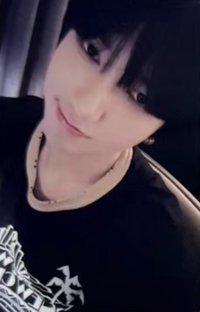 正規12 yzy 香港線下 簽售卡 