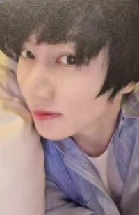 正規12 yzy 香港線下 簽售卡 