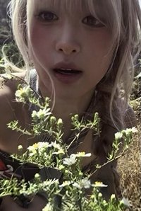 PSYCHO 卡套卡 周邊卡 