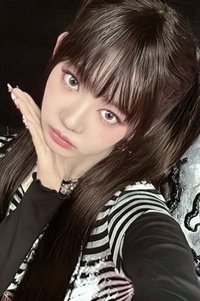 PSYCHO 卡套卡 周邊卡 