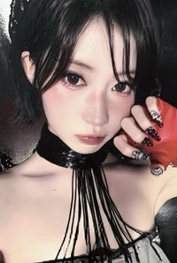 PSYCHO 卡套卡 周邊卡 