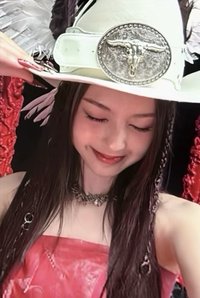 PSYCHO 卡冊卡 周邊卡 