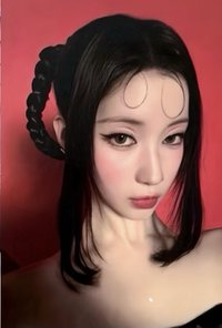 PSYCHO 卡冊卡 周邊卡 