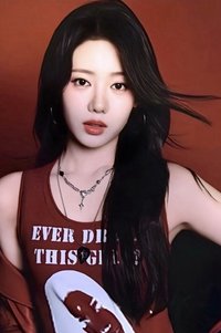 PSYCHO 外套卡 周邊卡 