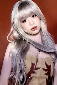 PSYCHO 外套卡 周邊卡 