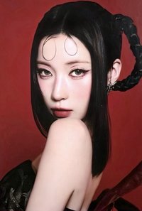 PSYCHO 外套卡 周邊卡 