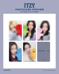 ms 台北線下簽售