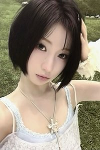 SUPA DUPA LUV 卡冊卡 周邊卡 