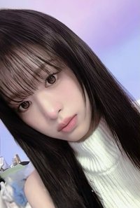 SUPA DUPA LUV 卡冊卡 周邊卡 