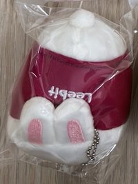 趴娃旻(綁💚$300)