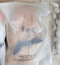 捧臉城(綁💚$500)