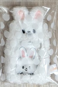 證件照套旻(綁💚$200)