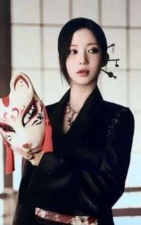 WE GO UP QQ音樂 星光卡 一星•回歸紀念卡