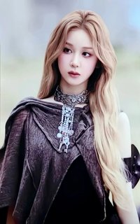 WE GO UP QQ音樂 星光卡 一星•回歸紀念卡