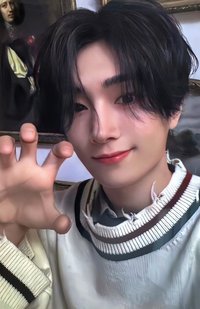 正二 yzy 視簽5.0中背 簽售卡 