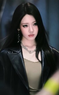 WE GO UP QQ音樂 星光卡 一星•回歸紀念卡