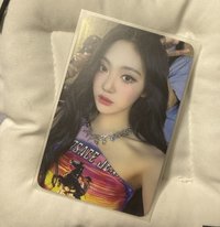 全世界最會唱歌的小貓在此！