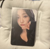 蝴蝶會飛過滄海