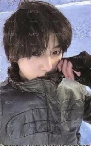 雪地訓