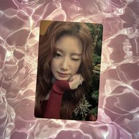 托臉（只舒於你）