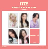 TNVS ms 線上&線下簽售