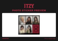 ms 線上&線下簽售