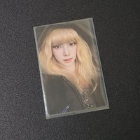 Armageddon星光卡三星