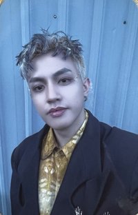 途迷 精裝版 專輯卡 玄武翔