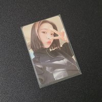 Dirty Work隨機卡黑版