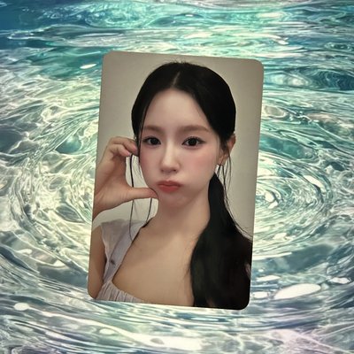 面星光卡（含碎星）