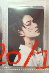 迷四恩靜版官拍