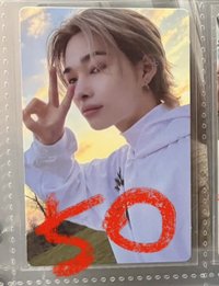 迷四恩靜版自拍