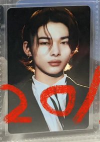 迷四電子專固卡