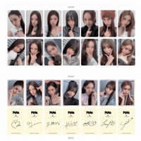 迷一 卡包 隨機卡