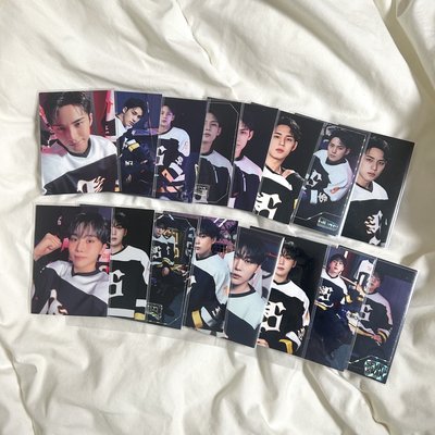 ‘25home卡包 一鍵畢業 奎碩寛