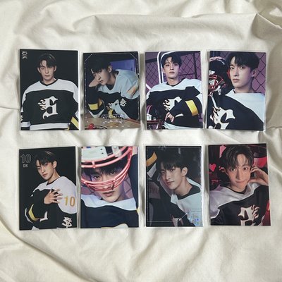 ‘25home卡包 一鍵畢業 奎碩寛