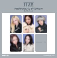 TNVS ms 線上&線下簽售