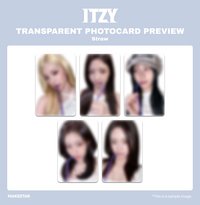 ms 線上&線下簽售