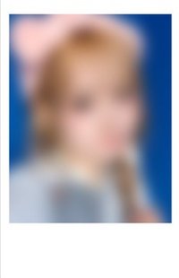 msnz<Beyond Beauty> km 台北咕卡 特典卡 260131