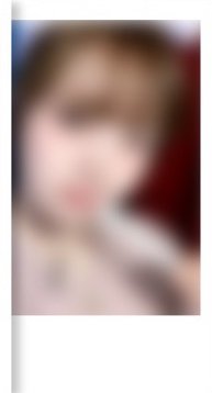 msnz<Beyond Beauty> km 台北咕卡 特典卡 260131