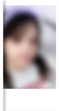 msnz<Beyond Beauty> km 台北咕卡 特典卡 260131