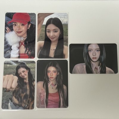 GWBG 專卡 特別版 粒盤