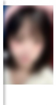 msnz<Beyond Beauty> km 台北咕卡 特典卡 260131