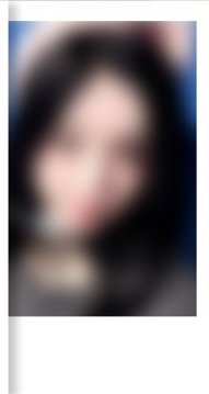 msnz<Beyond Beauty> km 台北咕卡 特典卡 260131