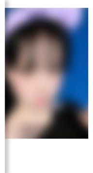 msnz<Beyond Beauty> km 台北咕卡 特典卡 260131